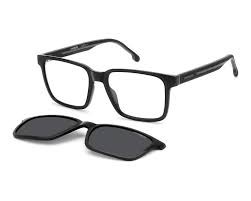 CARRERA CA 8069/CS 08A99