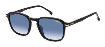 CARRERA 328/S 80708