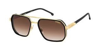 CARRERA 1069/S I4686