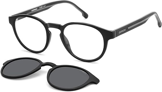 CARRERA 8066/CS 08A99