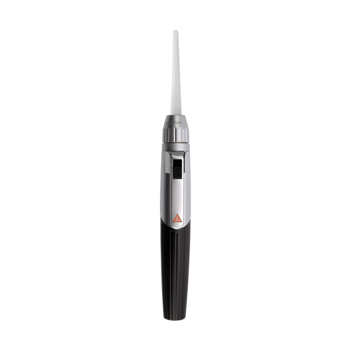 HEINE MINI-E EAR LIGHT (LED)