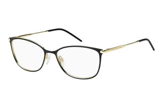 TOMMY HILFIGER TH1637 2M2