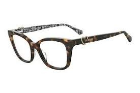 MOSCHINO LOVE MOL621 9VO