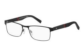 TOMMY HILFIGER TH2041 TI7