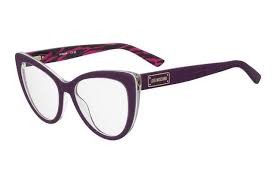 MOSCHINO LOVE MOL649 SDH