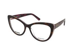 MOSCHINO LOVE MOL649 2VL