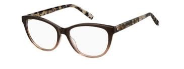 TOMMY HILFIGER TH2230 59I