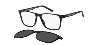 TOMMY HILFIGER TH2203/C 08A