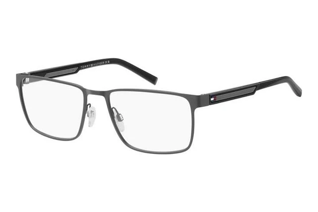 TOMMY HILFIGER TH2204 09V