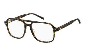 TOMMY HILFIGER TH2188 086