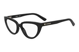 MOSCHINO LOVE MOL667 807