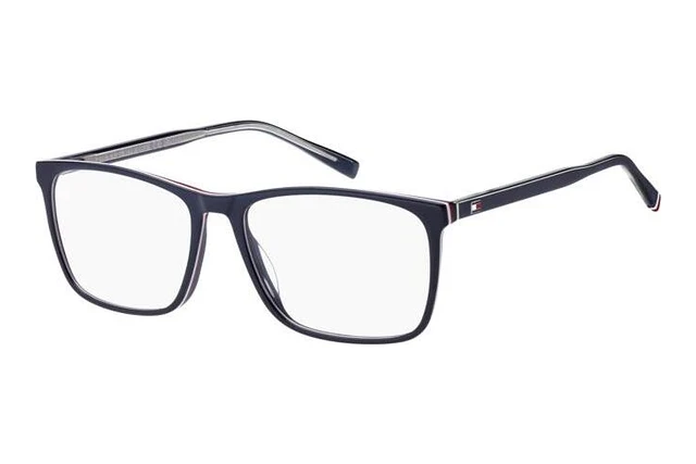 TOMMY HILFIGER TH2270 PJP