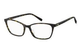 TOMMY HILFIGER TH2295 086