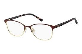 TOMMY HILFIGER TH2296 6K3