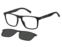 TOMMY HILFIGER TH1903/CS 807