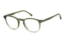 CARRERA 352 6AK