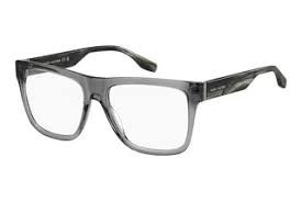 MARC JACOBS MARC 848 KB7