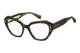 MARC JACOBS MJ 1118 086