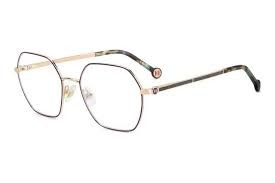 CAROLINA HERRERA HER0286 BSU