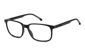 CARRERA 8916 08A