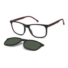 CARRERA CA8918/C BLX