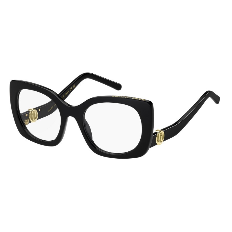 MARC JACOBS MARC 810 807