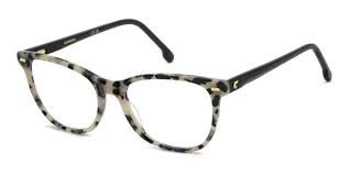 CARRERA 3074 AHF