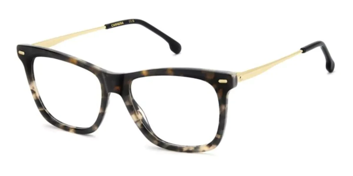 CARRERA 3077 2IK