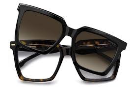 CARRERA CA3080/C WR7