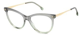 CARRERA 3078 1ED