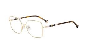CAROLINA HERRERA HER0354 000