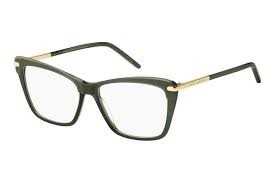MARC JACOBS MARC 871 1ED