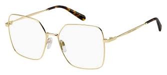 MARC JACOBS MARC 867 J5G
