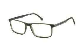 CARRERA 8920 TBO