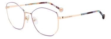 CAROLINA HERRERA HER0345 RHL