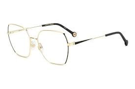 CAROLINA HERRERA HER0337 RHL