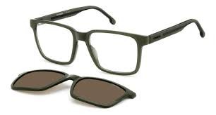 CARRERA CA8069/CS TBO