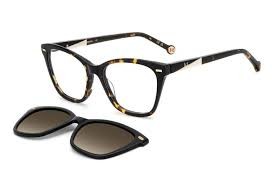 CAROLINA HERRERA HER0334/C 086