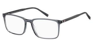 TOMMY HILFIGER TH2269 KB7