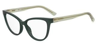 MOSCHINO LOVE MOL659 1ED