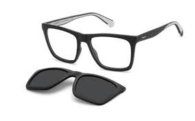 POLAROID PLD D591/C O6W