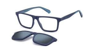 POLAROID PLD D590/C FLL