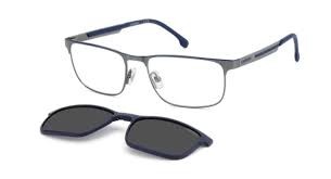 CARRERA CA8921/C V6D