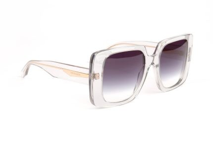 TRUSSARDI TSW9029 T01