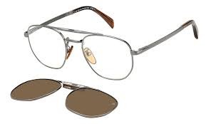 DAVID BECKHAM 1082/G/CS KJ199