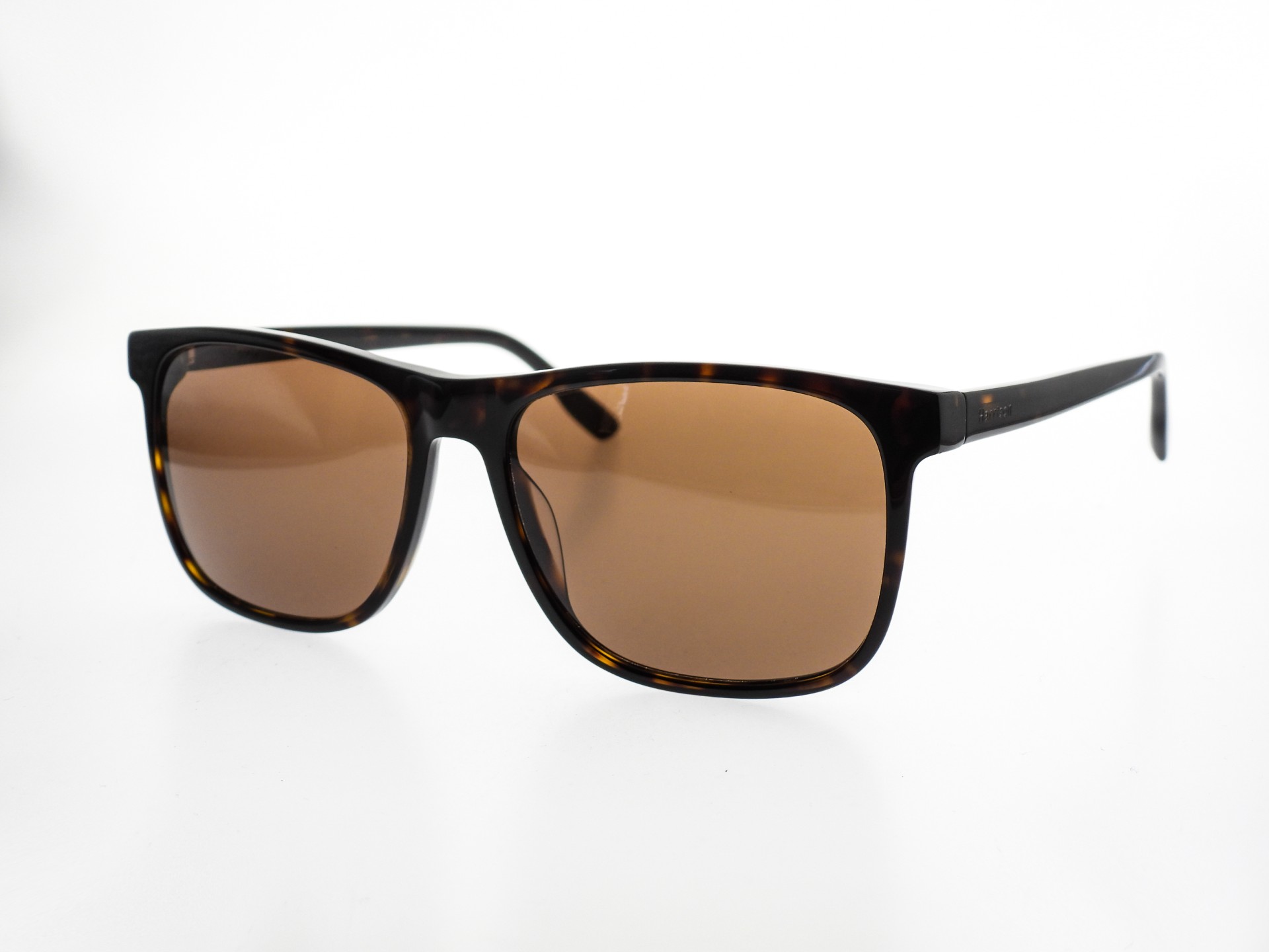 HARRISON HA4356 EP04