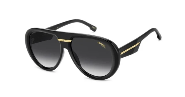 CARRERA VICTORY C22/S 8079O