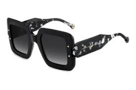 CAROLINA HERRERA HER 0322/S 8079O