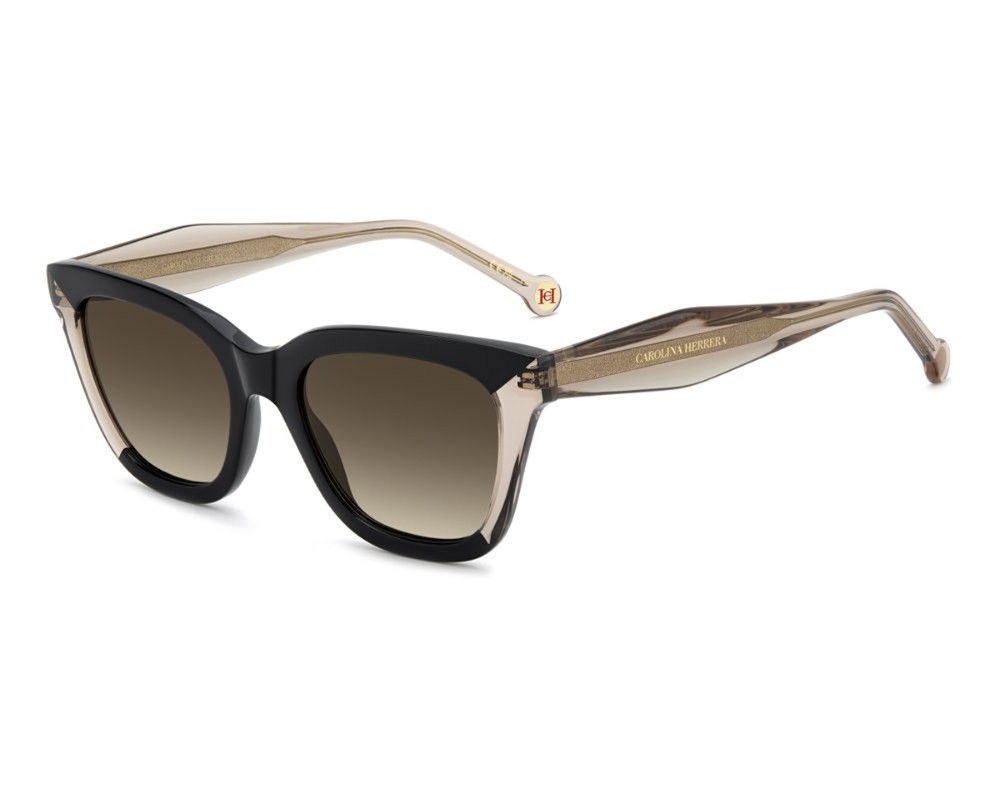 CAROLINA HERRERA HER 0340/S KDXHA