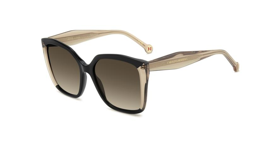 CAROLINA HERRERA HER0339/S KDXHA